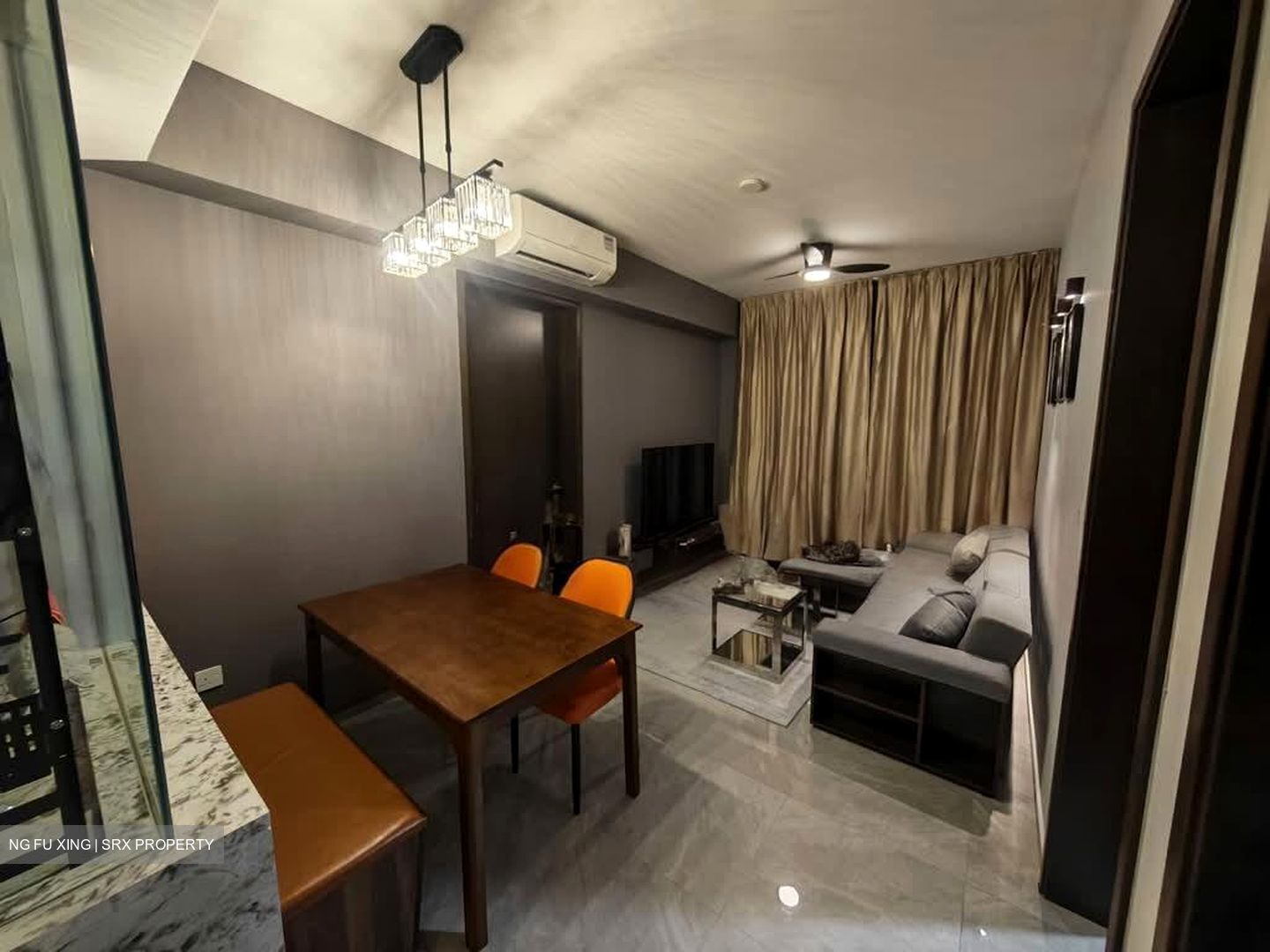 Tembusu Grand (D15), Condominium #573074111
